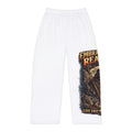 Men's Pajama Pants (AOP)
